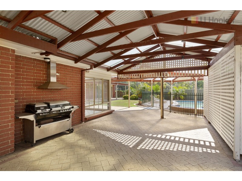 12 Salrak Avenue, Marion SA 5043