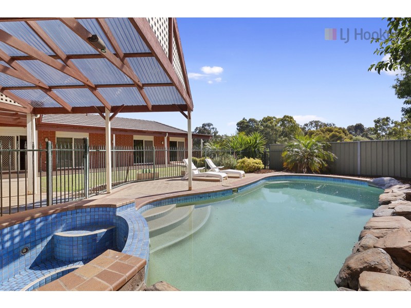 12 Salrak Avenue, Marion SA 5043