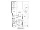 12 Salrak Avenue, Marion SA 5043 Floorplan