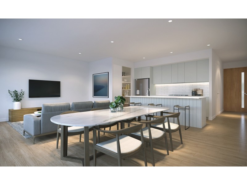 2C Hammersmith Avenue, Edwardstown SA 5039