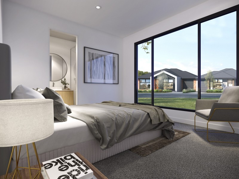 2C Hammersmith Avenue, Edwardstown SA 5039