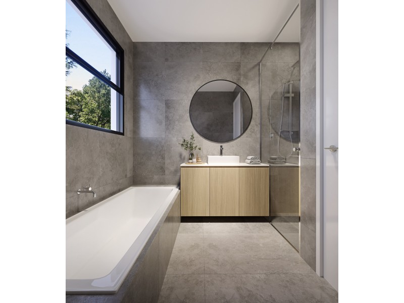 2C Hammersmith Avenue, Edwardstown SA 5039