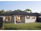 2C Hammersmith Avenue, Edwardstown SA 5039
