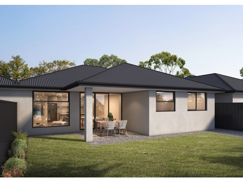 2C Hammersmith Avenue, Edwardstown SA 5039