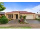 2A Thelma Avenue, Fulham Gardens SA 5024