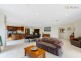 2A Thelma Avenue, Fulham Gardens SA 5024