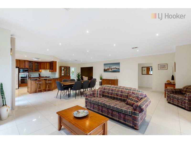 2A Thelma Avenue, Fulham Gardens SA 5024