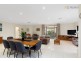 2A Thelma Avenue, Fulham Gardens SA 5024