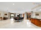 2A Thelma Avenue, Fulham Gardens SA 5024