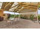2A Thelma Avenue, Fulham Gardens SA 5024