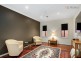 2A Thelma Avenue, Fulham Gardens SA 5024
