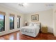 2A Thelma Avenue, Fulham Gardens SA 5024