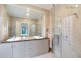 2A Thelma Avenue, Fulham Gardens SA 5024