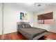 2A Thelma Avenue, Fulham Gardens SA 5024