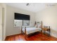 2A Thelma Avenue, Fulham Gardens SA 5024
