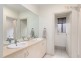 2A Thelma Avenue, Fulham Gardens SA 5024