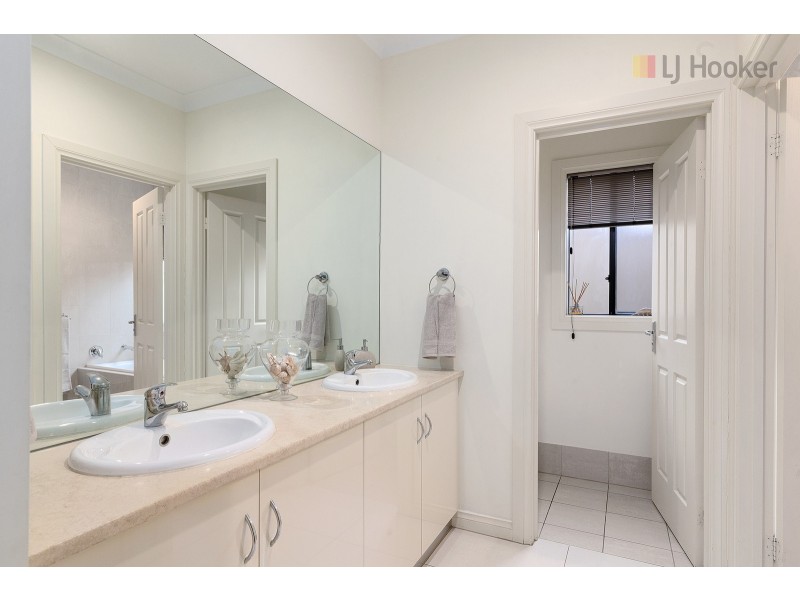 2A Thelma Avenue, Fulham Gardens SA 5024