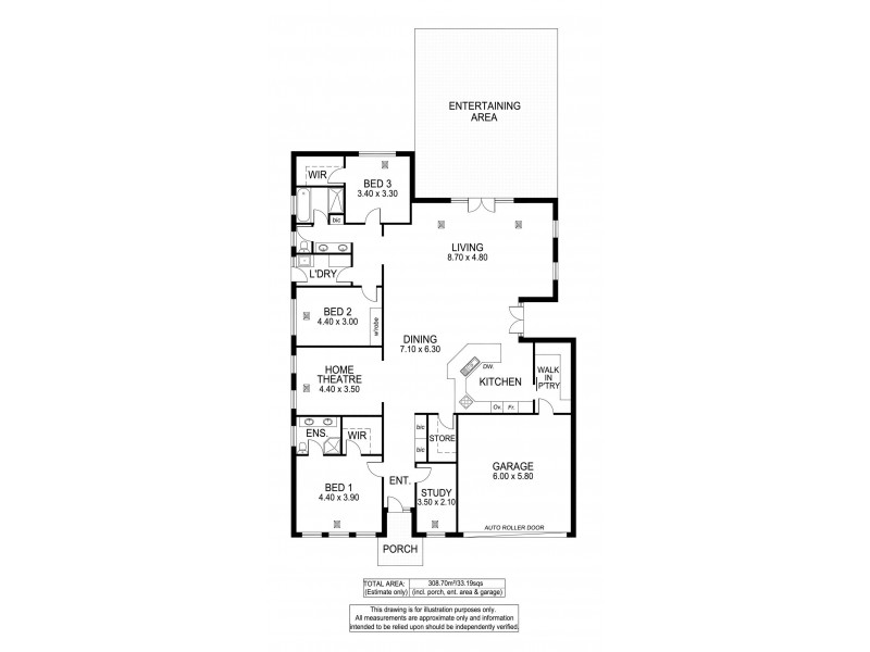 2A Thelma Avenue, Fulham Gardens SA 5024