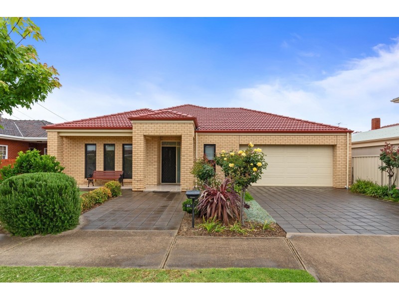 2A Thelma Avenue, Fulham Gardens SA 5024