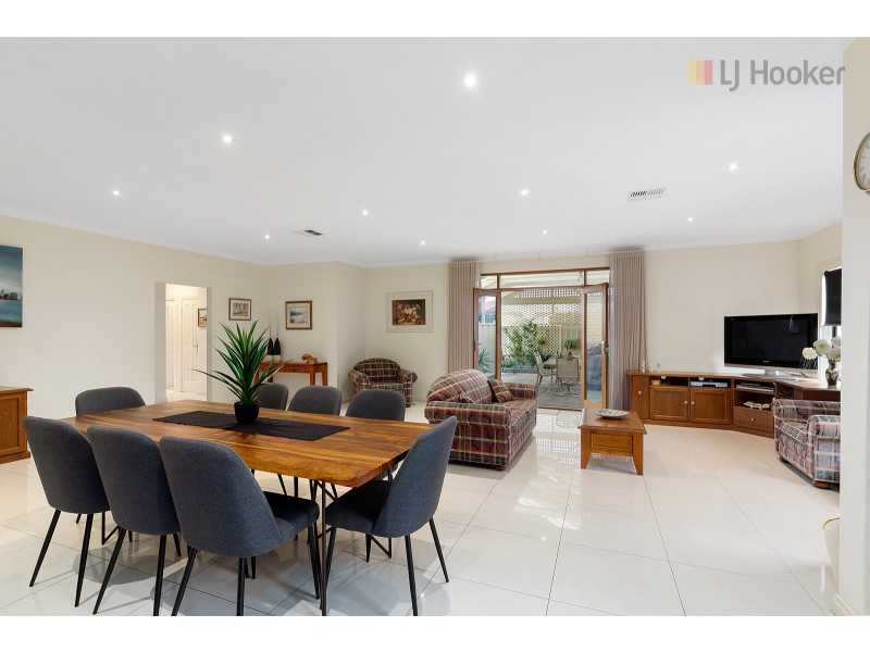 2A Thelma Avenue, Fulham Gardens SA 5024
