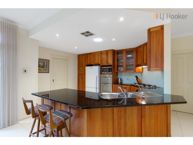 2A Thelma Avenue, Fulham Gardens SA 5024
