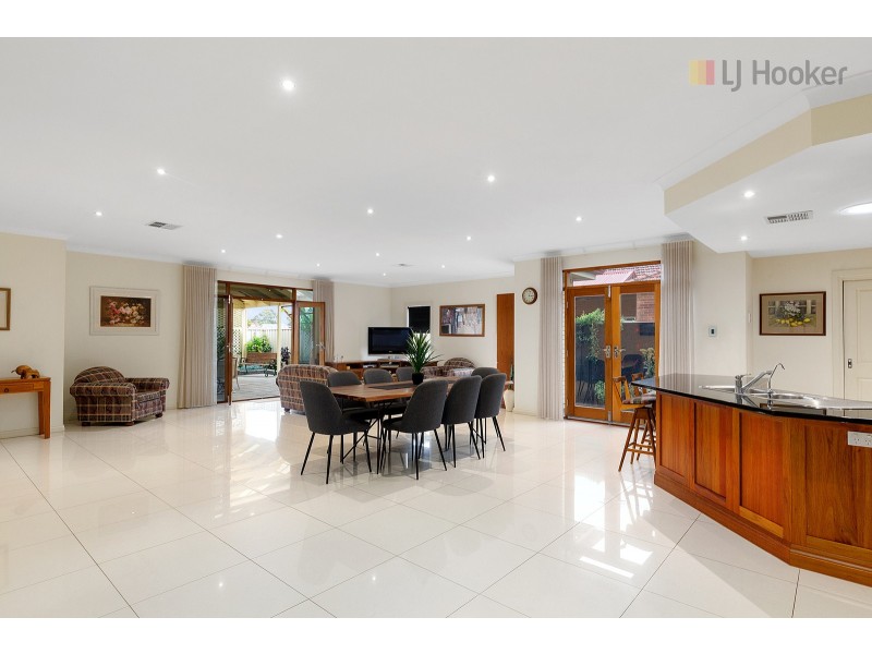 2A Thelma Avenue, Fulham Gardens SA 5024