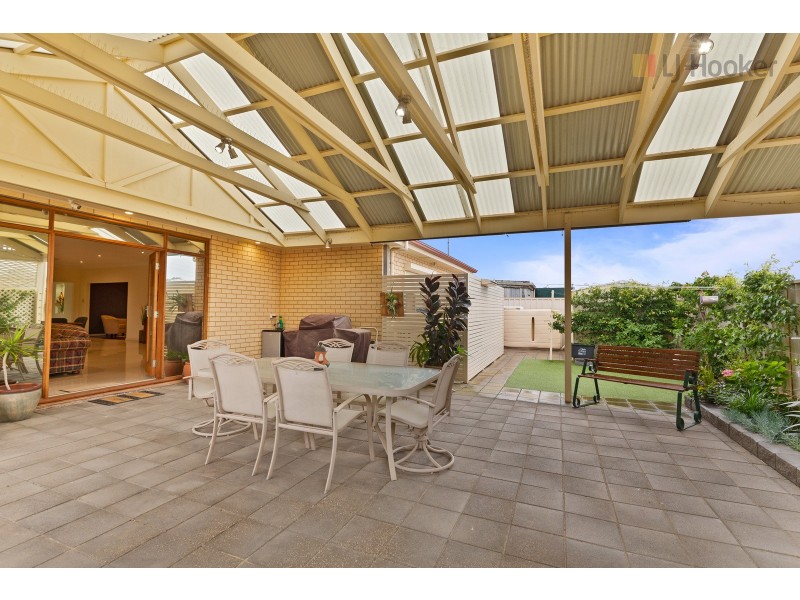 2A Thelma Avenue, Fulham Gardens SA 5024