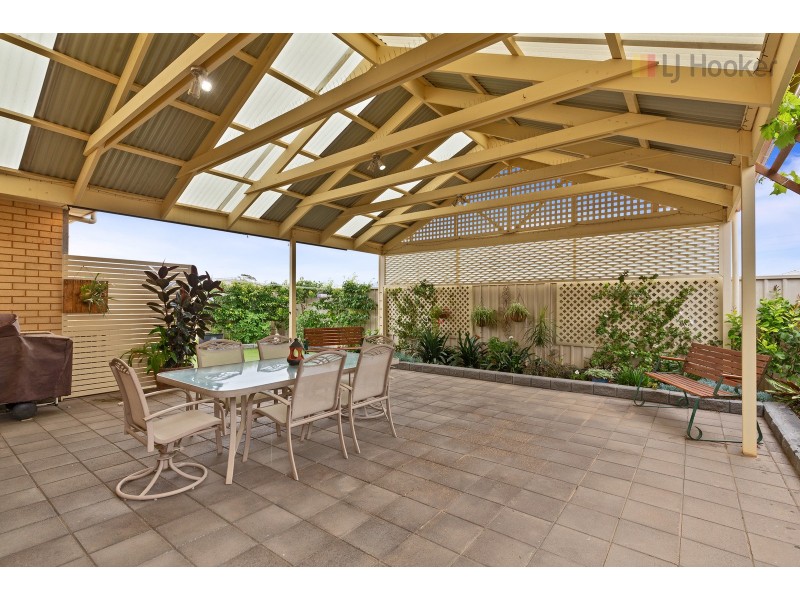 2A Thelma Avenue, Fulham Gardens SA 5024