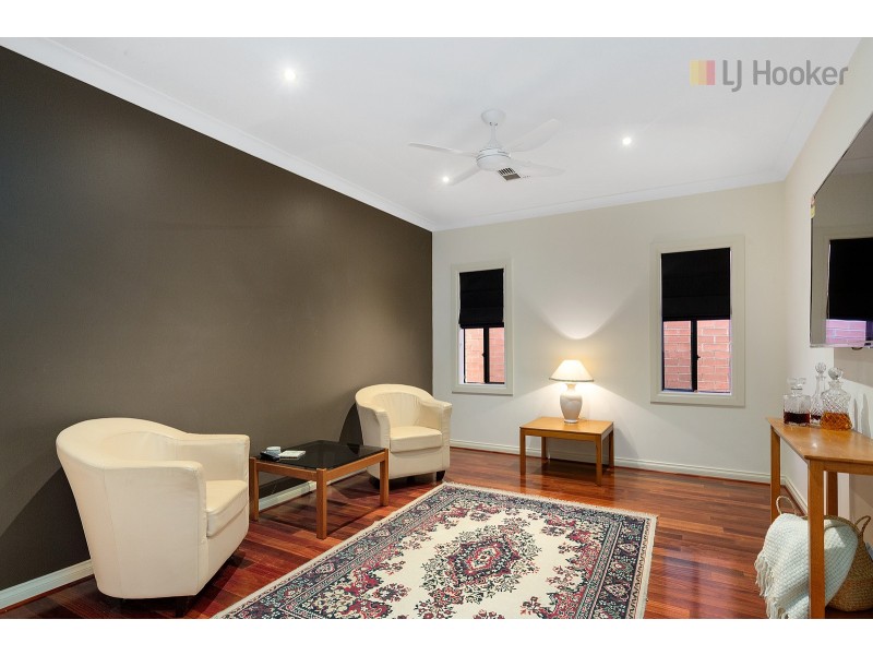 2A Thelma Avenue, Fulham Gardens SA 5024