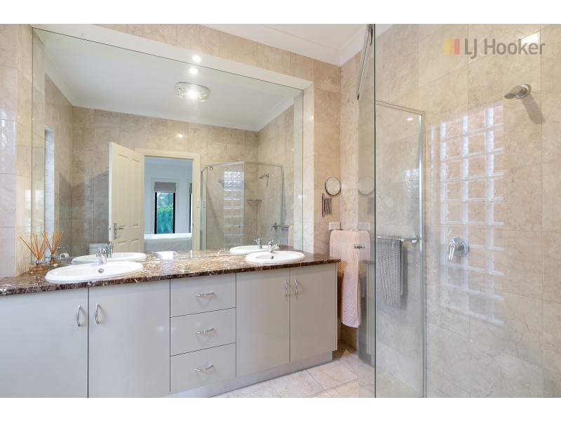 2A Thelma Avenue, Fulham Gardens SA 5024