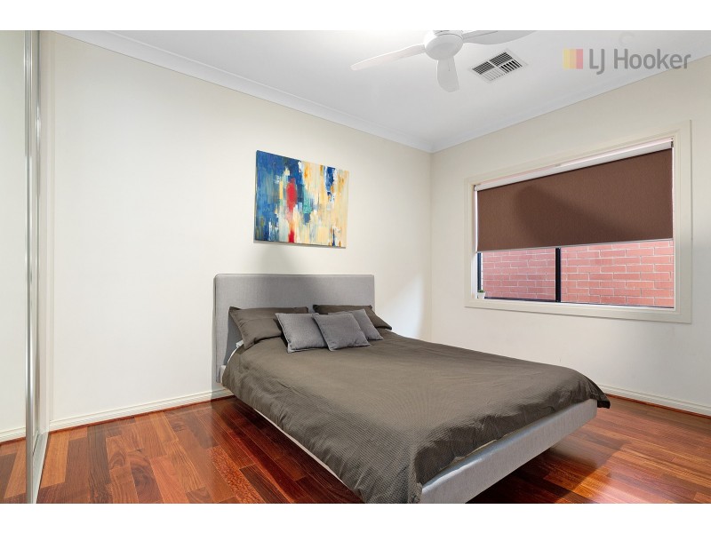 2A Thelma Avenue, Fulham Gardens SA 5024