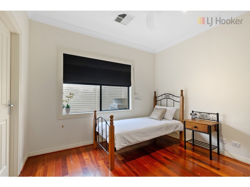 2A Thelma Avenue, Fulham Gardens SA 5024
