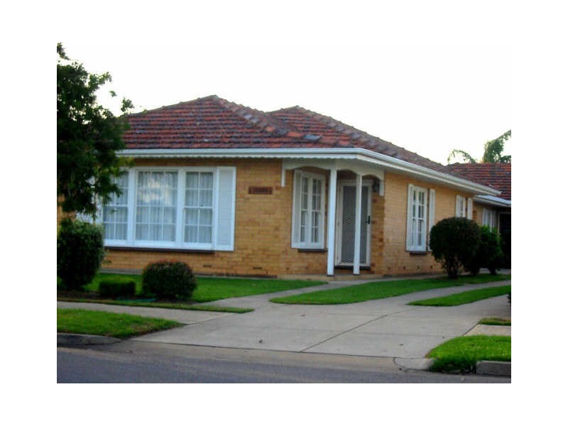 1/52 Eton Street, Somerton Park SA 5044