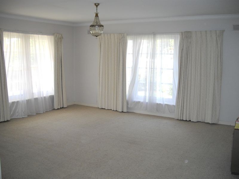 1/52 Eton Street, Somerton Park SA 5044