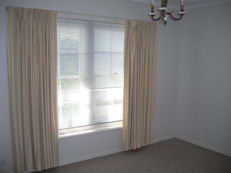 1/52 Eton Street, Somerton Park SA 5044