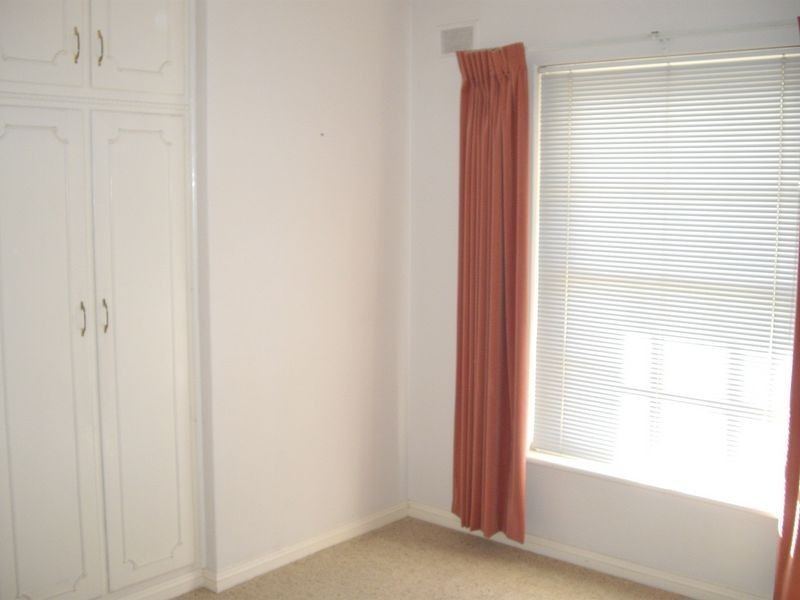 1/52 Eton Street, Somerton Park SA 5044