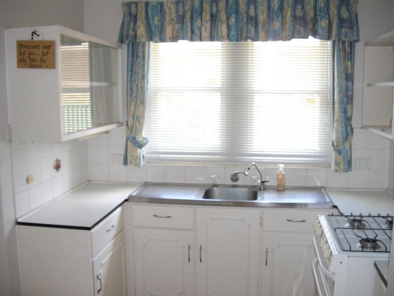 1/52 Eton Street, Somerton Park SA 5044