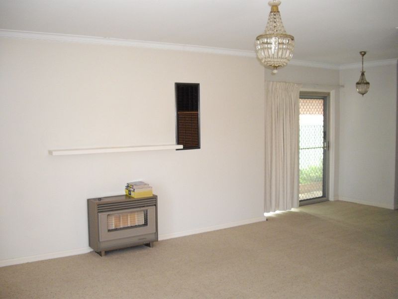 1/52 Eton Street, Somerton Park SA 5044