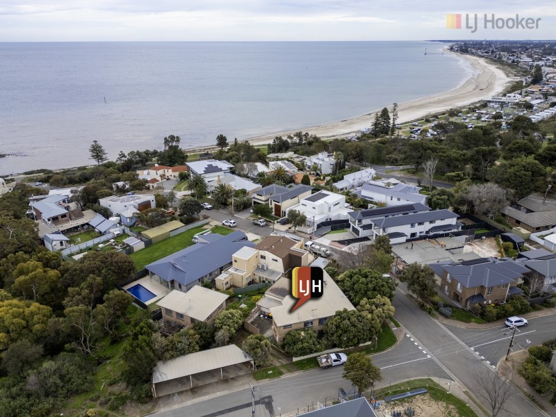 3/4 Barton Avenue, Kingston Park SA 5049