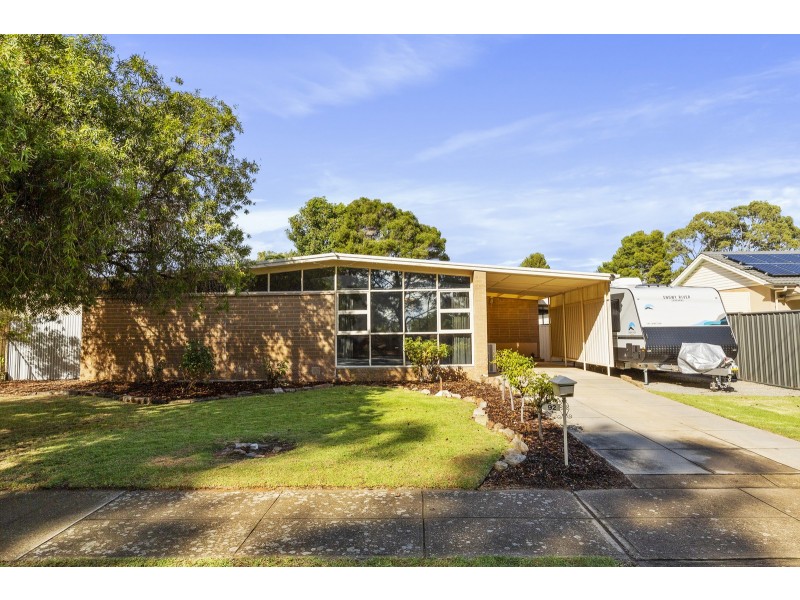 92 Bonython Avenue, Novar Gardens SA 5040
