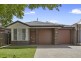27 Gardiner Avenue, Warradale SA 5046