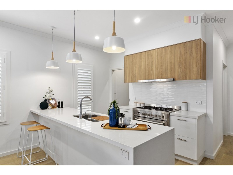 27 Gardiner Avenue, Warradale SA 5046