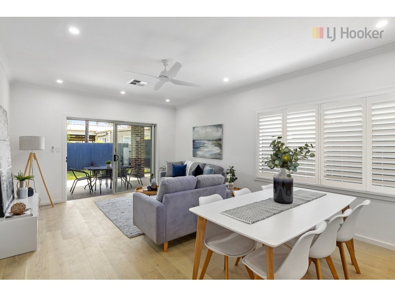 27 Gardiner Avenue, Warradale SA 5046