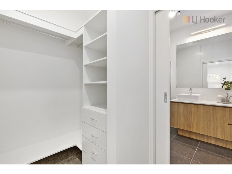 27 Gardiner Avenue, Warradale SA 5046