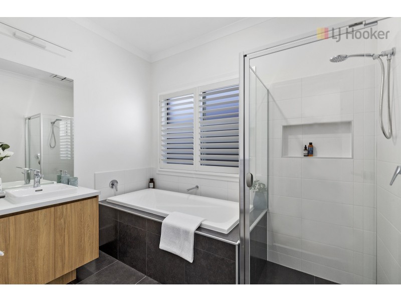 27 Gardiner Avenue, Warradale SA 5046