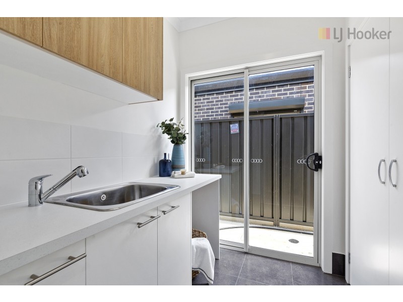 27 Gardiner Avenue, Warradale SA 5046