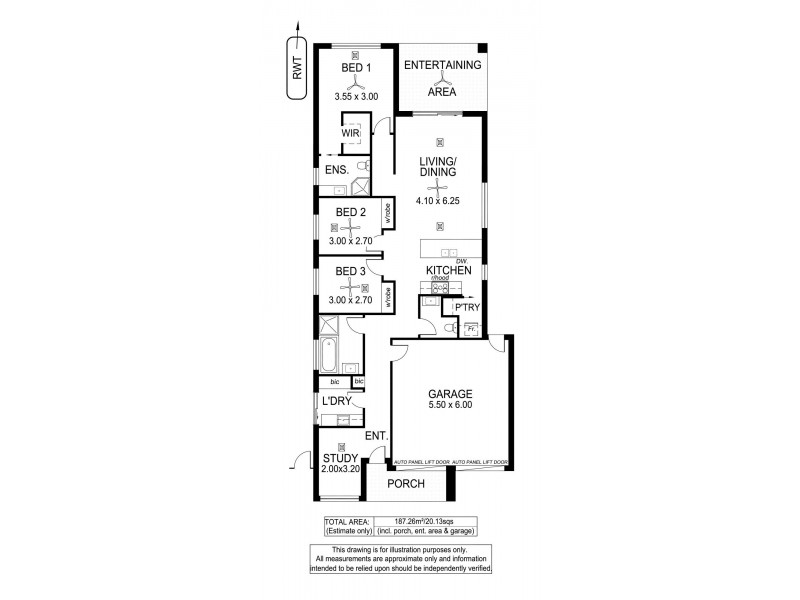 27 Gardiner Avenue, Warradale SA 5046