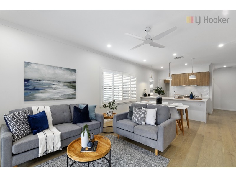 27 Gardiner Avenue, Warradale SA 5046