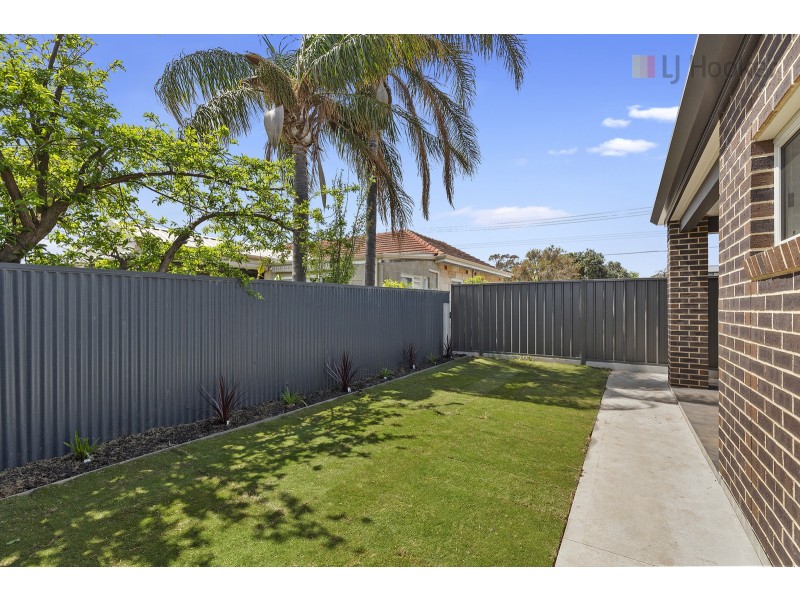 27 Gardiner Avenue, Warradale SA 5046