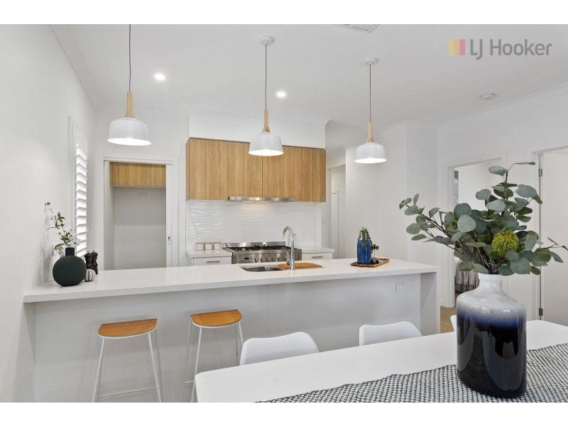 27 Gardiner Avenue, Warradale SA 5046